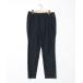 [BEAUTY&amp;YOUTH UNITED ARROWS] легкий брюки L темно-синий мужской 