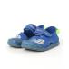[New Balance] [KIDS] Flat сандалии 18cm голубой Kids 