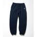 [NAUTICA] тренировочный брюки SMALL темно-синий мужской 