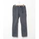 [Gramicci] брюки S серый мужской 