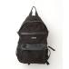 [tk.TAKEO KIKUCHI] рюкзак 00 черный мужской 
