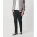  брюки TCW Smart тонкий все gya The - легкий брюки мужской 