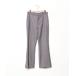 [Kastane] брюки 0 серый женский 