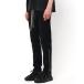 [DANKE SCHON] легкий брюки M черный мужской 