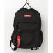 [MILKFED.] рюкзак ONE SIZE красный женский 
