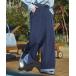  слаксы Cuffs layered slacks/ запонки Layered слаксы мужской 