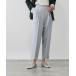  слаксы брюки utsuk Silhouette конические брюки /581006 женский 