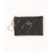 [kate spade new york] футляр для карточек ONESIZE черный женский 
