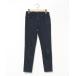 [theory ] брюки 00 темно-синий женский 