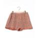 [JOURNAL STANDARD] шорты FREE Brown женский 