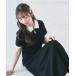  One-piece передний отверстие Polo One-piece 