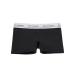  шорты хлопок MIX Logo Boxer 
