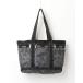 [LeSportsac] большая сумка - серый женский 