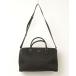 [jouetie] сумка "Boston bag" FREE черный женский 