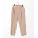 [DISCOVERED] брюки 2 бежевый мужской 