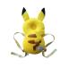  рюкзак monpokemompoke....... рюкзак Kids ребенок мужчина девочка 