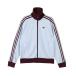  джерси adidas CLASSIC TRACK TOP / Adidas Classic грузовик верх женский 