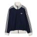  джерси adidas CLASSIC TRACK TOP / Adidas Classic грузовик верх мужской 