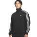 джерси adidas FIREBIRD KNIT TRACK TOP / Adidas Firebird вязаный грузовик верх мужской женский 