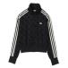  Adidas adidas джерси adidas SATIN POLKA DOTS Track Top / Adidas атлас полька-дот грузовик верх женский 