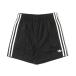  брюки adidas FIREBIRD CLASSIC SHORTS / Adidas Firebird Classic шорты женский 