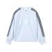  джерси adidas TEAMGEIST 2.0 SWEATSHIRT / Adidas Teamgeist 2.0 спортивная фуфайка женский 