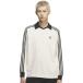  рубашка-поло adidas WAFFLE LONG SLEEVE POLO / Adidas вафля длинный рукав Polo [SP] мужской женский 
