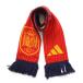  Adidas adidas muffler adidas Испания представитель SCARF / Adidas Испания представитель шарф мужской женский 