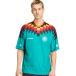  Adidas adidas джерси adidas Германия представитель a way копия форма 1994 мужской 