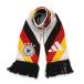  muffler adidas Германия представитель SCARF / Adidas Германия представитель шарф мужской женский 