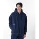  New balance Parker 1000 тренировочный полный Zip f-ti постоянный Fit мужской 