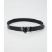  ремень HEART BELT Heart ремень женский 