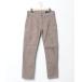 [ENTRE AMIS] брюки 31 бежевый мужской 