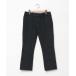 [Deuxieme Classe] брюки 34 черный женский 