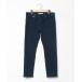 [URBAN RESEARCH Sonny Label] брюки - темно-синий мужской 