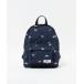  рюкзак [ специальный заказ ][MEI] Day Pack S( динозавр ) / Kids / рюкзак Kids ребенок мужчина девочка 