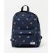  рюкзак [ специальный заказ ][MEI] Day Pack L( динозавр ) / Kids / рюкзак Kids ребенок мужчина 