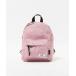  рюкзак [ специальный заказ ][MEI] Day Pack S(nobana) / Kids / рюкзак Kids ребенок девочка 