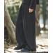  слаксы Moving drape slacks/ moving dore-p слаксы мужской 