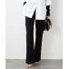  брюки дополнение Director брюки женский 
