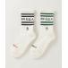  носки 2PACK SOX мужской 