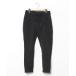 [ATTACHMENT] легкий брюки 3 черный мужской 
