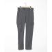 [GLOBAL WORK] брюки S серый мужской 