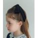 резинка для волос большой лента резинка для волос / Kids 