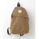 [FREDRIK PACKERS] рюкзак FREE Brown женский 