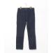 [Levi's] брюки - темно-синий мужской 