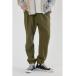  брюки мужской CHILL OUT EASY JOG брюки женский 