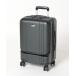  чемодан чемодан ZRP-W2s машина внутри приносить 2~3.33L 80520