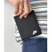 �~�j ��܂� �i�C�L nike ��܂���z ���z ���f�B�[�X �����Y