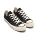  спортивные туфли CONVERSE ALL STAR LGCY OX / Converse все Star LGCY OX мужской женский 